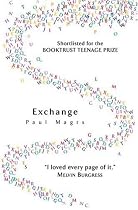 Exchange
