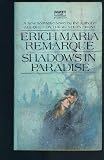 Shadows in Paradise
