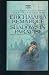 Shadows in Paradise (Mass Market Paperback)