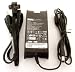 Genuine Dell PA-12 65-Watt AC Adapter For Dell Latitude Genuine Dell PA-12 65-Watt AC Adapter For Dell Latitude