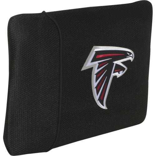 Team ProMark Atlanta Falcons 15
