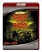 DVD�u�����h�E�I�u�E�U�E�f�b�h (HD-DVD) [HD DVD]�v