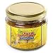 All Natural Sweetener- Coconut Sap Sucrose Sugar- 200gm : Healthful Substitute for Ca...