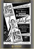 Its a Joke Son (1947)