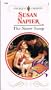The Sister Swap (Dangerous Liaisons) (Harlequin Presents, No 1788)