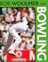 Bob Woolmer on Bowling