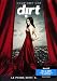 Dirt - Stagione 01 (4 Dvd)