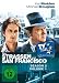 Die Stra�en von San Francisco - Season 2, Volume 1 [3 DVDs]