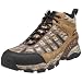 Danner Men's Vanish Gtx Scentlok Mobr Hunting Boot