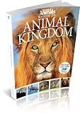 World of animals : book of the animal kingdom
