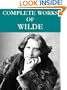 The Complete Oscar Wilde Collection (95 total works) Annotated