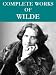The Complete Oscar Wilde Collection (95 total works)