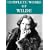 The Complete Oscar Wilde Collection (95 total works)