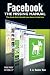 Facebook: The Missing Manual