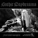 Gothic Daydreams