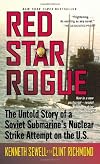 Red Star Rogue
