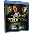 Road to Perdition [Blu-ray]