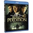 Buy Road to Perdition [Blu-ray]