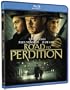 Road to Perdition [Blu-ray]