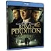 Road to Perdition [Blu-ray]