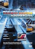 Revue Railway Diaries  / Railway Diaries - Across England