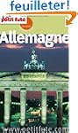 Petit Fut� Allemagne