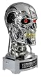 Terminator 2 - Edition " T�te " collector limit�e - 4 Blu-ray [Blu-ray]