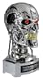 Terminator 2 - Edition " T�te " collector limit�e - 4 Blu-ray [Blu-ray]