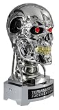 Terminator 2 - Edition " T�te " collector limit�e - 4 Blu-ray [Blu-ray]