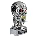 Terminator 2 - Edition " T�te " collector limit�e - 4 Blu-ray [Blu-ray]