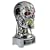 Terminator 2 - Edition "T�te" collector limit�e - 4 Blu-ray [Blu-ray]