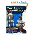 The Art of Klaus Lelek: BBW Erotic-Artist  (Deutsche Edition)