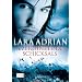 Vampire und andres Mysterien