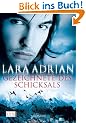 Gezeichnete des Schicksals