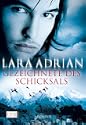 Gezeichnete des