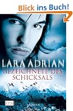 Gezeichnete des Schicksals
