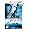 Gezeichnete des Schicksals