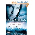 Gezeichnete des Schicksals