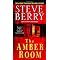 Steve Berry books