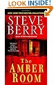 The Amber Room: A Novel