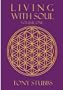 Living with Soul, Vol. 1