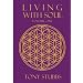 Living with Soul, Vol. 1