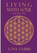 Living with Soul, Vol. 1