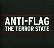 Terror State