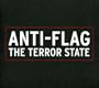 Terror State