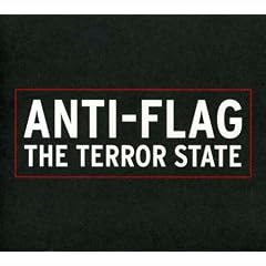 Terror State