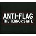 Terror State