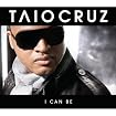I Can Be