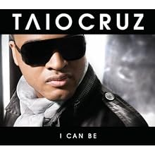 I Can Be