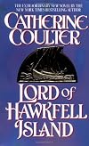 Lord of Hawkfell Island